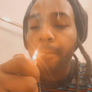 Meet your Posher, Celli